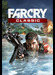 Far Cry Classic