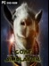 Goat Simulator: Waste of Space