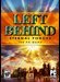 Left Behind: Eternal Forces