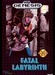 Fatal Labyrinth