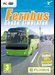 Fernbus Simulator