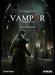 Vampyr