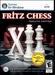 Fritz Chess: Twelfth Edition