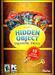 Hidden Object Treasure Trove Vol. 1