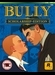 Bully: Scholarship Edition