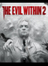 The Evil Within 2
