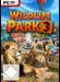 Wildlife Park 3