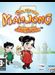 Mahjongg: Ancient Adventures