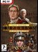 Imperium Romanum Gold Edition