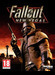 Fallout: New Vegas