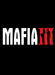 Mafia III