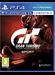 Gran Turismo Sport