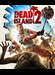 Dead Island 2
