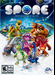 Spore