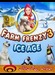 Farm Frenzy: Ice Age