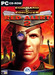 Command & Conquer: Red Alert 2