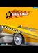 Crazy Taxi 3