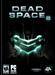 Dead Space 2
