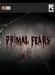 Primal Fears