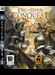 The Lord of the Rings: Conquest
