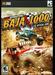Score International Baja 1000