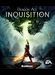 Dragon Age III: Inquisition