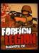 Foreign Legion: Buckets of Blood