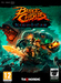 Battle Chasers: Nightwar