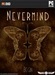 Nevermind