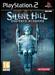 Silent Hill: Shattered Memories