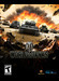 World of Tanks