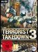 Terrorist Takedown 3