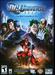 DC Universe Online