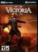 Victoria II