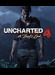 Uncharted 4: A Thief’s End