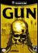 Gun