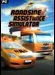 Roadside Assistance Simulator