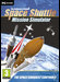 Space Shuttle Mission Simulator: The Collector's Edition