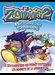 Zoombinis 2