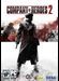 Company of Heroes 2