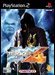 Tekken 4