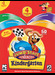 JumpStart Advanced: Kindergarten