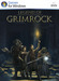 Legend of Grimrock