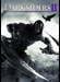 Darksiders II: Definitive Edition