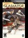 Gladiator Begins