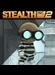 Stealth Inc 2: A Game of Clones