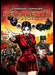 Command & Conquer Red Alert 3: Uprising
