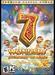 7 Wonders: Treasures of Seven