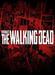 Overkill’s The Walking Dead