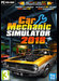 Car Mechanic Simulator 2018
